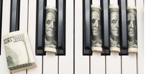 piano-music-money