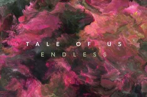 tale-of-us-endless-album