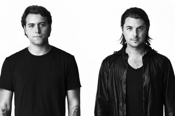 Axwell-Ingrosso