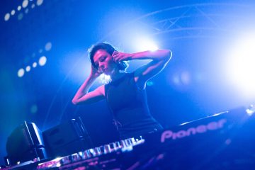 Nina-Kraviz-Press-Photo