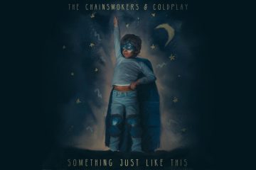 coldplay-chainsmokers