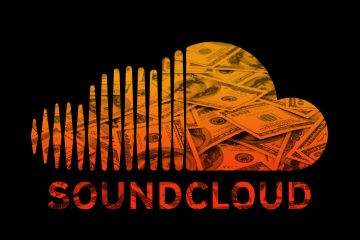 soundcloud-money