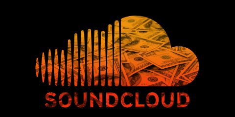 soundcloud-money