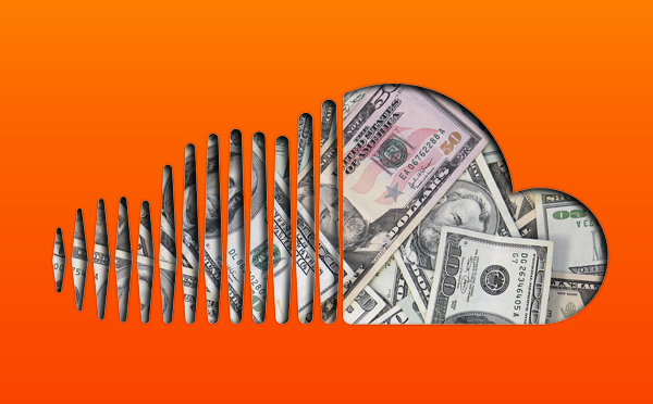 soundcloud-money-cropped