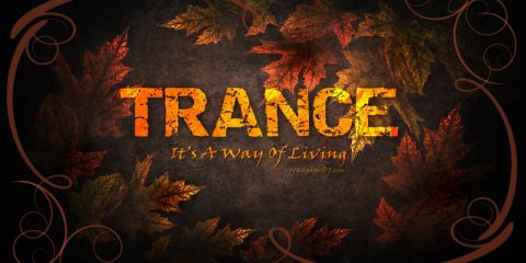 trance-008