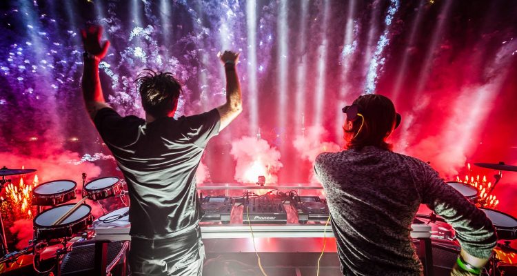 axwell Λ ingrosso