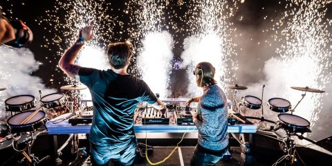 axwell Λ ingrosso2