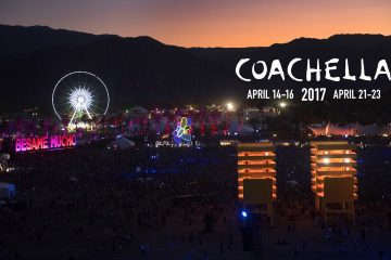 coachella2017