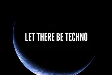 techno-music2