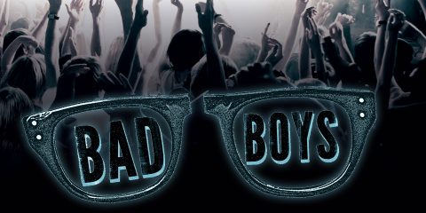 BAD-BOYS2