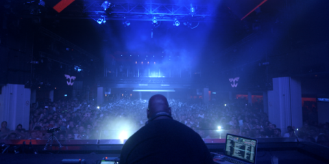 carl-cox-what-we-started