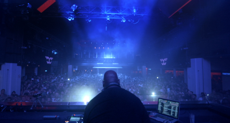 carl-cox-what-we-started