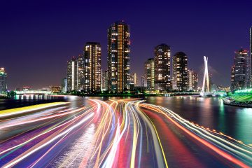 city-lights-wallpapers