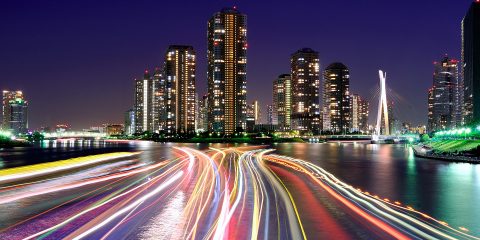 city-lights-wallpapers