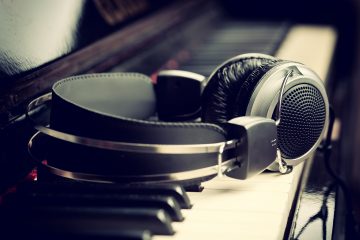 music-production-course