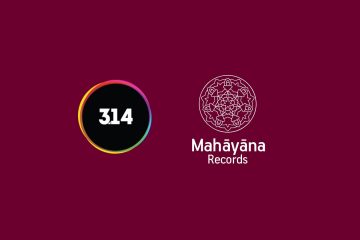 314---mahayana