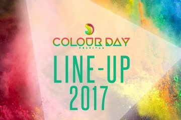 Colour Day Festival Line - Up-min