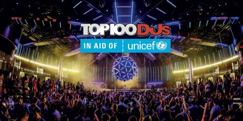DJMag-Top100-djs17