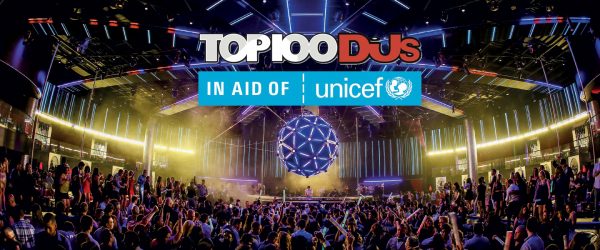 DJMag-Top100-djs17