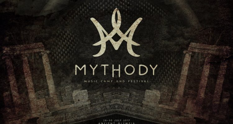 MYTHODY