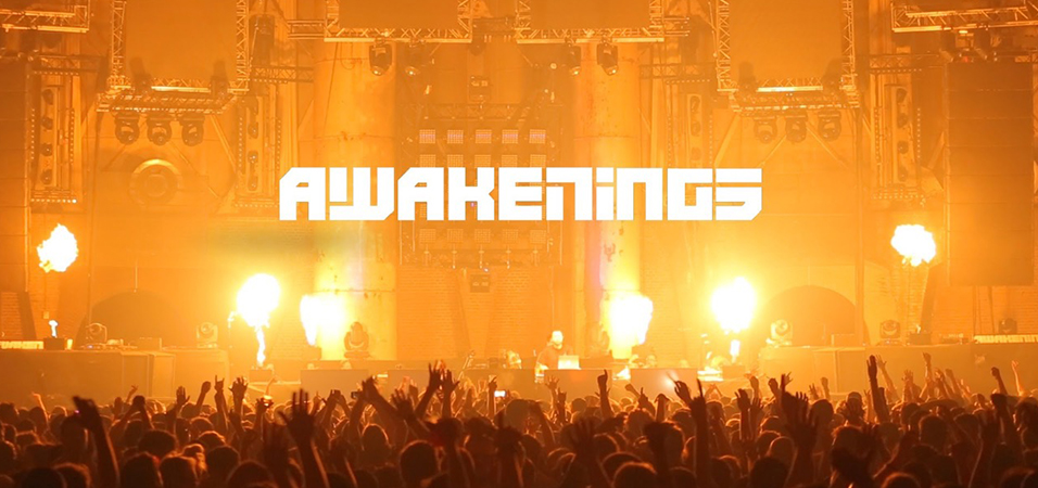 Awakenings-20-tracks-featured