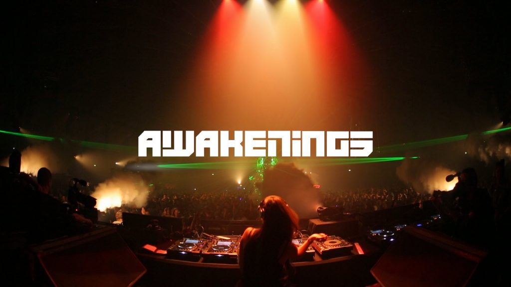 Awakenings-festival2