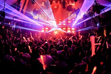 Night-Club-Clubbing-Jobs-Abroad2