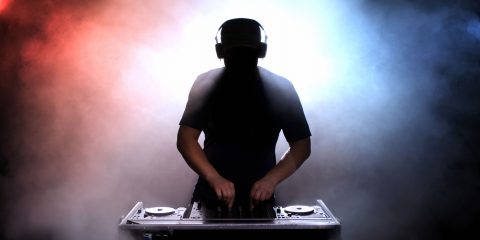 how-to-become-a-dj