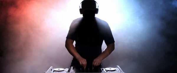 how-to-become-a-dj