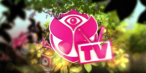 tomorrowland-TV