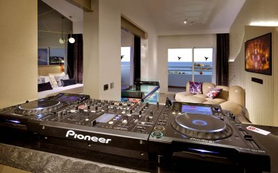 27_pioneer-suite-img_5974