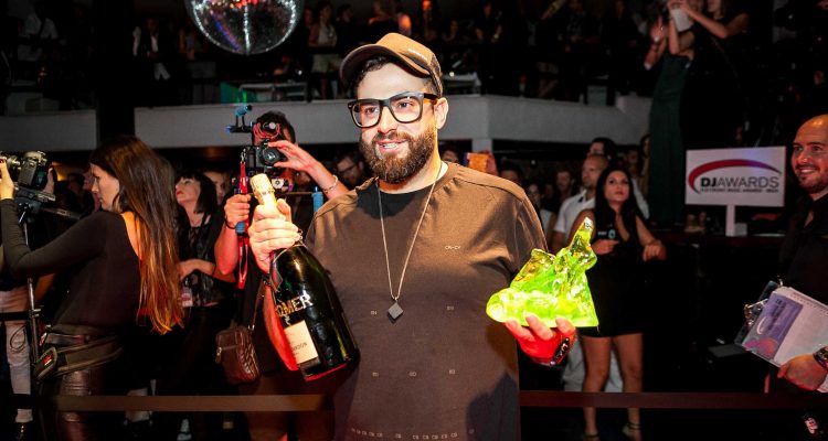 DJ-Awards-Pacha-diginights_com-safras