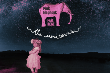 pink-elephant-feat-irene-the-unicorns