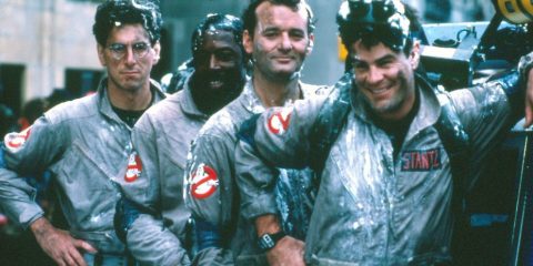 77_Ghostbusters