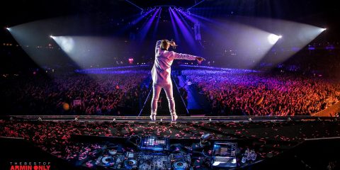 The_Best_of_Armin_