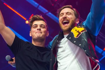 David-Guetta-Martin-Garrix