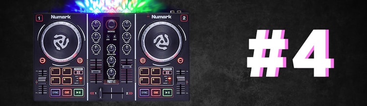 4-numark-party-mix