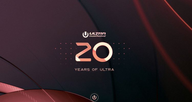 ULTRA 20YRS