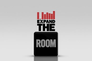 expand the room