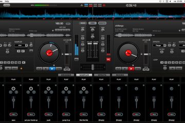 virtual-dj-8275-4