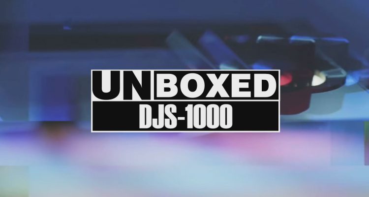unboxed-4