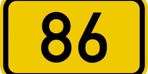 86