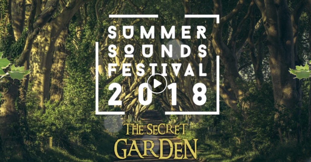 summer-sounds-festival
