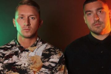 camelphat-pic-720x405