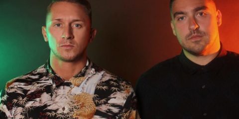 camelphat-pic-720x405