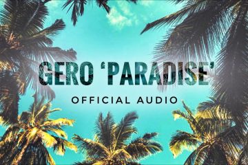 gero paradise