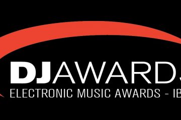 DJ-Awards-2018