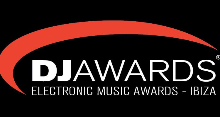 DJ-Awards-2018