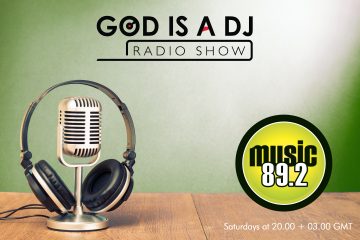 God-music-radio-mic2