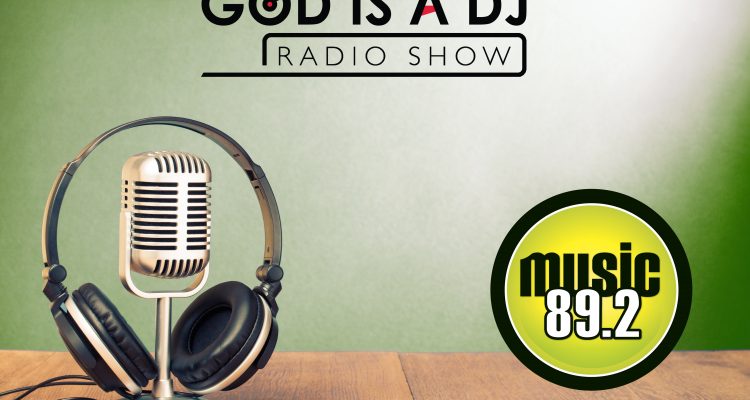 God-music-radio-mic2
